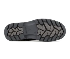 Bottillons West Way pour hommes - GUSTON