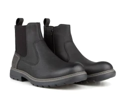 Bottillons West Way pour hommes - GUSTON