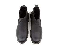 Bottillons West Way pour hommes - GUSTON