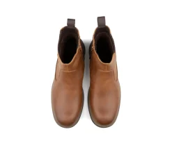 Bottillons West Way pour hommes - GUSTON