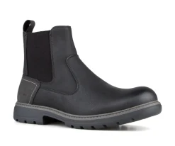 Bottillons West Way pour hommes - GUSTON