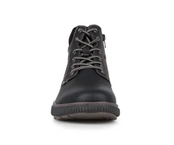 Bottillons West Way pour hommes - THORAM