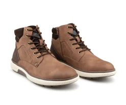 Bottillons West Way pour hommes - THORAM