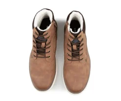 Bottillons West Way pour hommes - THORAM