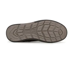 Bottillons West Way pour hommes - THORAM