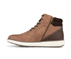 Bottillons West Way pour hommes - THORAM