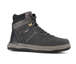 Bottillons West Way pour hommes - JYSTON