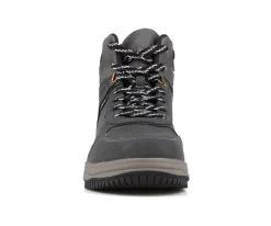 Bottillons West Way pour hommes - JYSTON