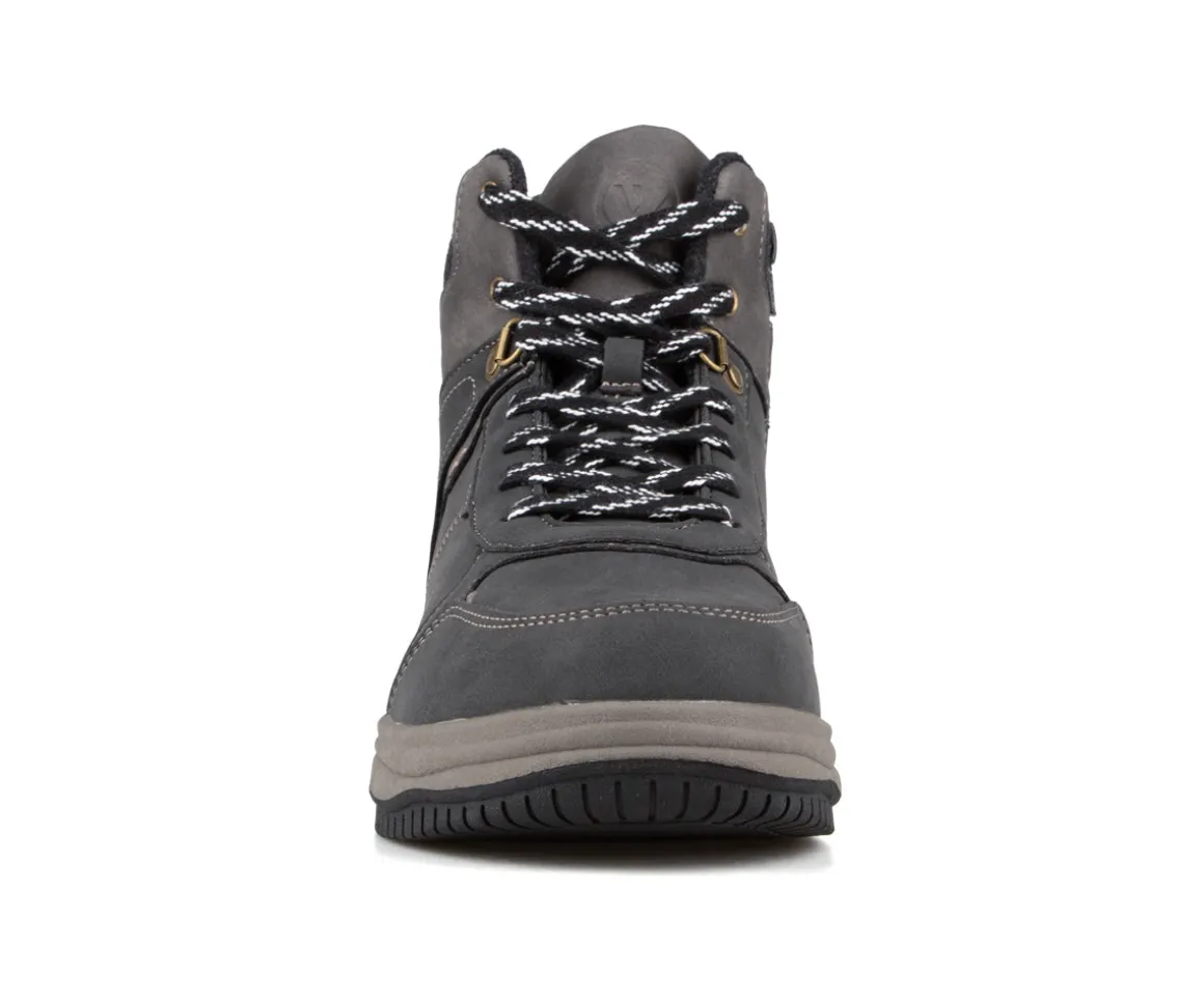 Bottillons West Way pour hommes - JYSTON