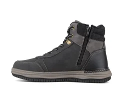 Bottillons West Way pour hommes - JYSTON