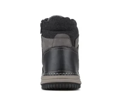 Bottillons West Way pour hommes - JYSTON