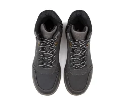 Bottillons West Way pour hommes - JYSTON