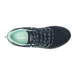 BRAVADA 2 WP - Souliers plein air Merrell pour femmes