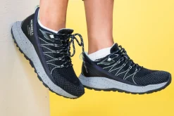 BRAVADA 2 WP - Souliers plein air Merrell pour femmes