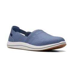 Breeze step - Chaussures Clarks pour femmes