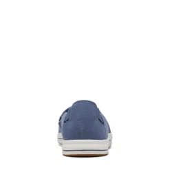 Breeze step - Chaussures Clarks pour femmes