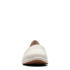 Breeze step - Chaussures Clarks pour femmes