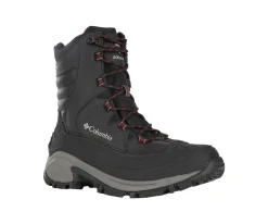 Bugaboot 3 - Bottes très chaude Columbia pour hommes