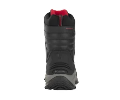 Bugaboot 3 - Bottes très chaude Columbia pour hommes