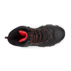 Bugaboot 3 - Bottes très chaude Columbia pour hommes