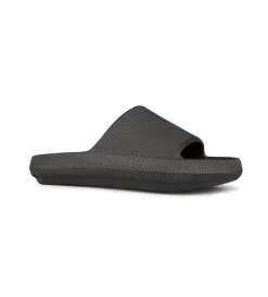 Cacnea - Sandales à semelle épaisse Primus pour femmes