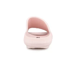 Cacnea - Sandales à semelle épaisse Primus pour femmes