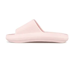 Cacnea - Sandales à semelle épaisse Primus pour femmes