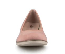 Calceolaire - Chaussures Alberto pour femmes