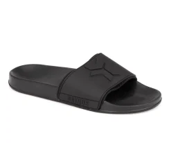 Calvin - Sandales de plage Primus pour hommes