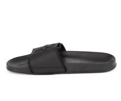 Calvin - Sandales de plage Primus pour hommes