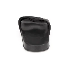 Calvin - Sandales de plage Primus pour hommes