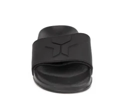 Calvin - Sandales de plage Primus pour hommes