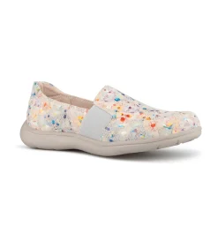 Cattleya - Chaussures pour femmes