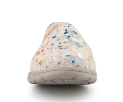 Cattleya - Chaussures pour femmes