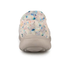 Cattleya - Chaussures pour femmes