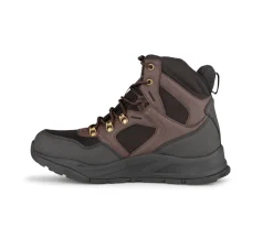 Caubvick - Bottes de randonnée Duty Nine pour hommes