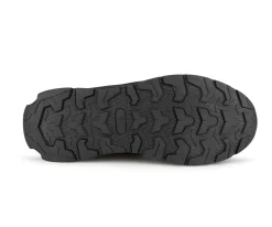 Caubvick - Bottes de randonnée Duty Nine pour hommes