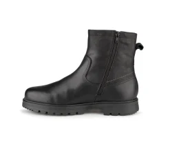 CEDRO - Bottes d'hiver 8