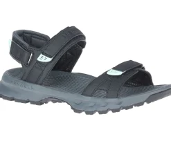 Cedrus convert 3 - Sandales sports Merrell pour femmes