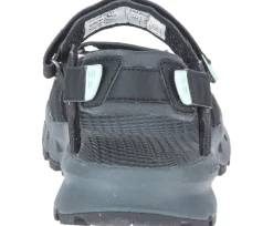 Cedrus convert 3 - Sandales sports Merrell pour femmes