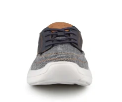 CEREZA - Souliers décontractés West Way pour hommes