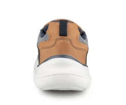 CEREZA - Souliers décontractés West Way pour hommes