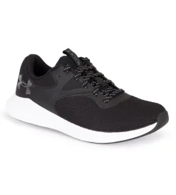 Charged aurora 2 - Chaussures d'entraînement Under Armour pour femmes