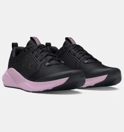 Charged commit tr 4 - Chaussures d'entraînement Under Armour pour femmes