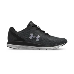 Charged impulse 2 - Chaussures de course Under Armour pour femmes