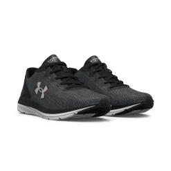 Charged impulse 2 - Chaussures de course Under Armour pour femmes