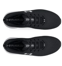 CHARGED IMPULSE 3 - Souliers de course Under Armour pour femmes