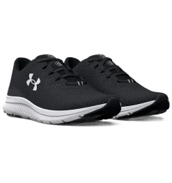 CHARGED IMPULSE 3 - Souliers de course Under Armour pour femmes