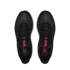 CHARGED SPEED SWIFT - Souliers de course Under Armour pour femmes