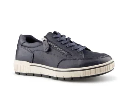 CHARMAINE - Chaussures West Way pour femmes